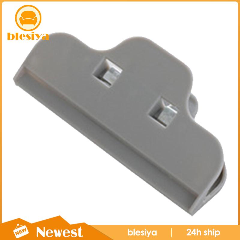 Kẹp Miệng Túi Thực Phẩm Di Động Tiện Dụng Cho Nhà Bếp