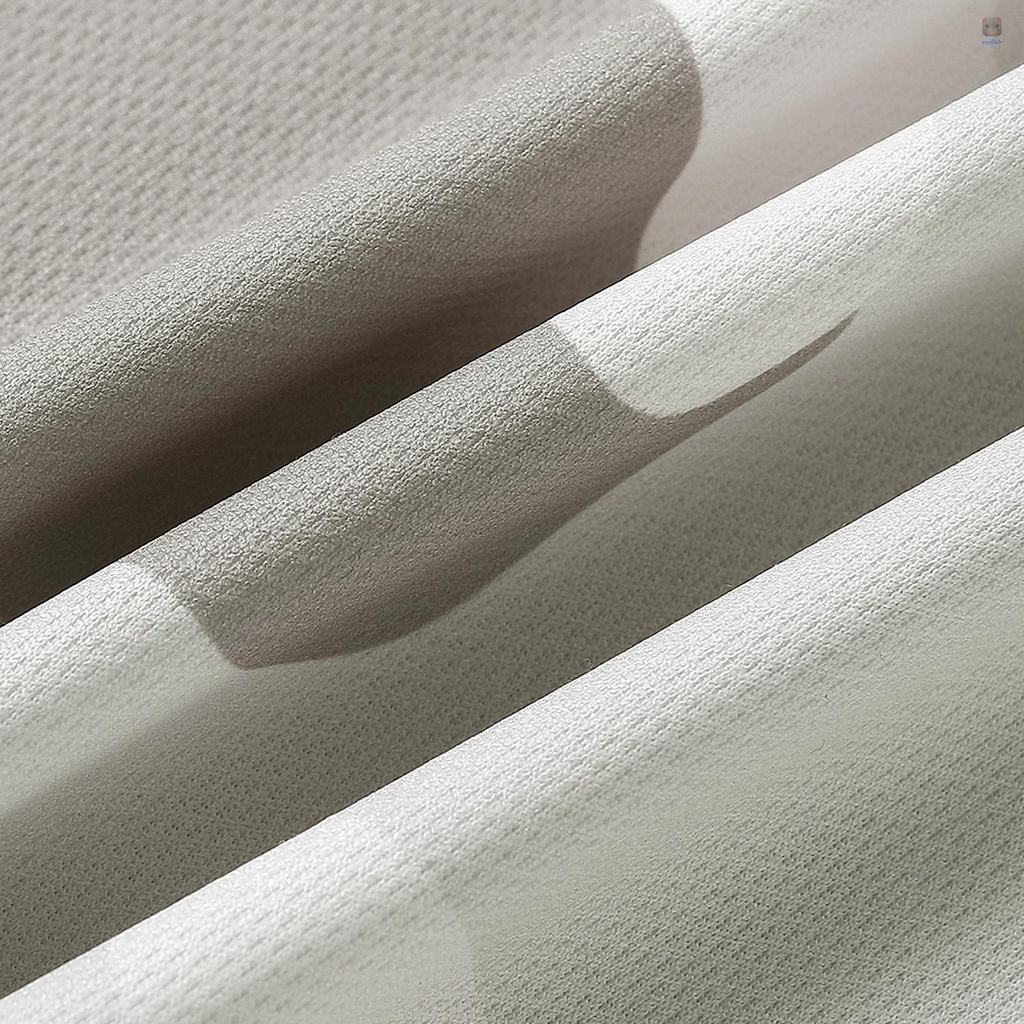 Áo Đua Xe Đạp Dài Tay Cao Cấp Chuyên Dụng Cho Nam