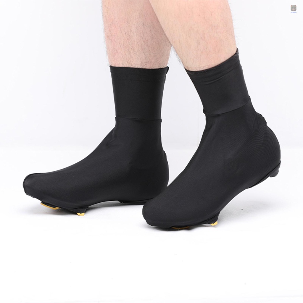 Vỏ Bọc Giày Thể Thao Chống Bụi Chống Ẩm Nhanh Khô Thoáng Khí Cho Nam Và Nữ