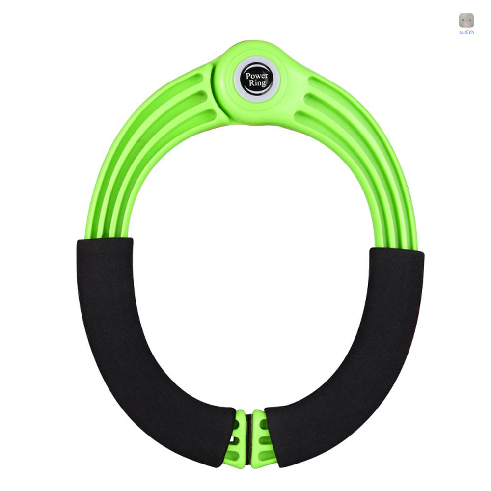 Dụng Cụ Luyện Tập Cơ Tay Chuyên Dụng Chất Lượng Cao