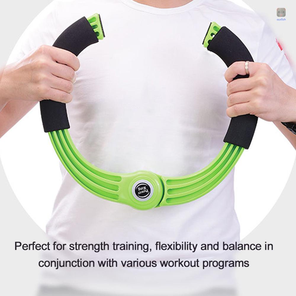 Dụng Cụ Luyện Tập Cơ Tay Chuyên Dụng Chất Lượng Cao