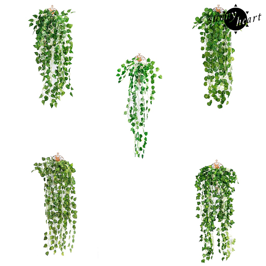 Phụ Kiện Hoa Hướng Dương Nhân Tạo Treo Trang Trí Tiệc Cưới