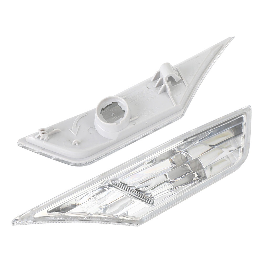 &quot;Đèn Tín Hiệu Xi Nhan Thay Thế Cho Honda Civic 2016 2021