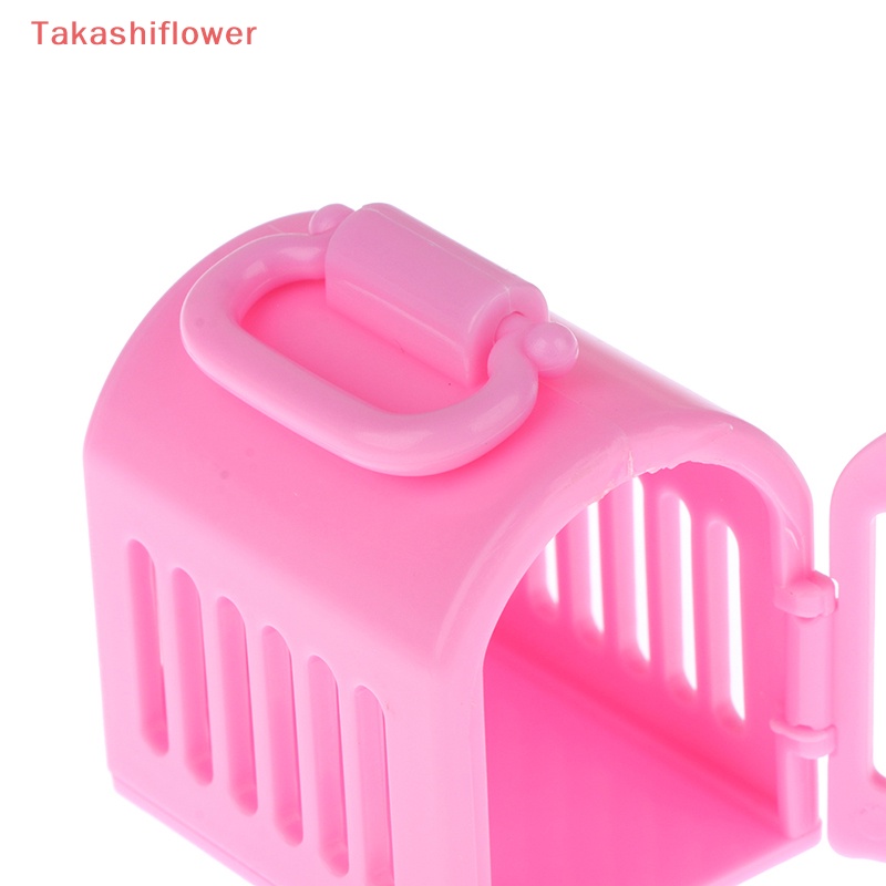 Mô Hình Nội Thất Chó Mèo Tỉ Lệ 1: 12 Trang Trí Nhà Búp Bê