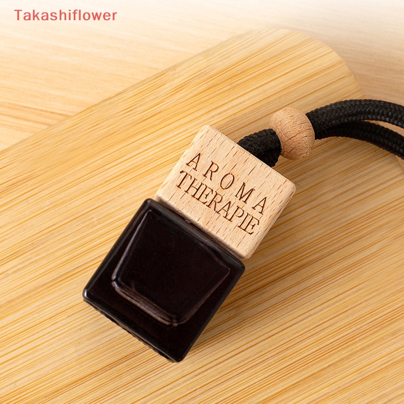 Dây Treo Bình Nước Làm Mát Không Khí 8ML Cho Xe Hơi