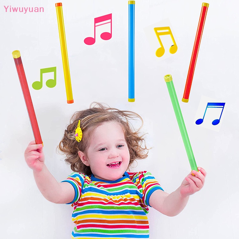 1 Ống Groan Đồ Chơi Tạo Tiếng Ồn Vui Nhộn Mới