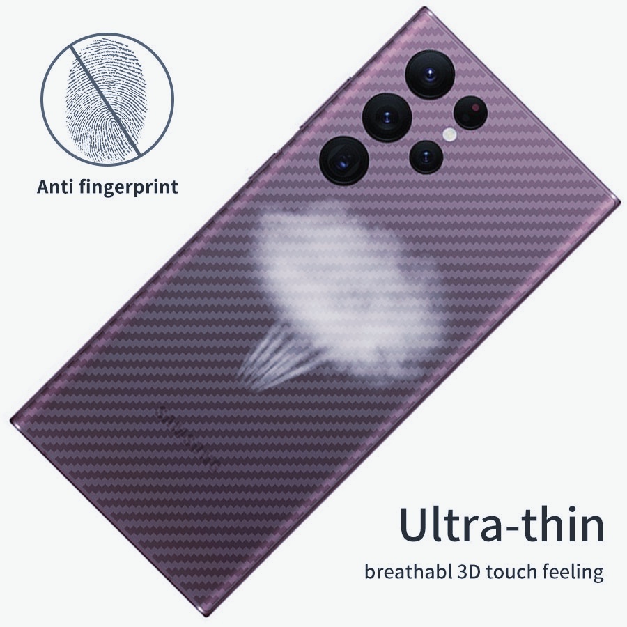 Set 5 MiếNg DáN MàN HìNh ĐiệN ThoạI Samsung Galaxy S23 Ultra S10 S20 S21 S22 Plus Ultra FE Note 10 20 Lite