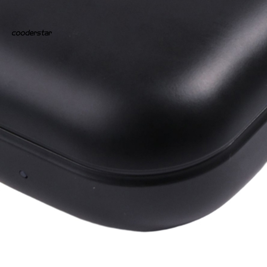 Hộp Sạc Tai Nghe Không Dây Có Đèn LED Cho Samsung-Galaxy Buds 2 Pro