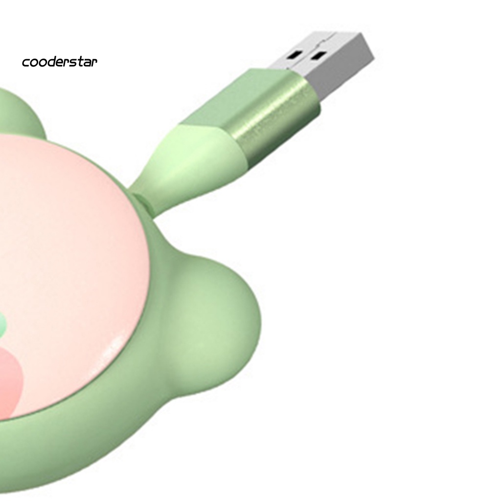 Cáp Sạc Nhanh Ba Trong Một Có Thể Thu Gọn Tiện Dụng Cho Điện Thoại
