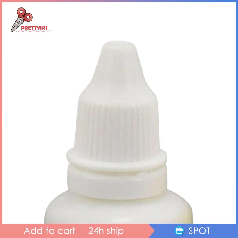 Dụng Cụ Hỗ Trợ Hàn Nhanh Chóng Prettyia1 Bằng Thép Không Gỉ Cho Mô Hình Đồ Chơi Bằng Kim Loại