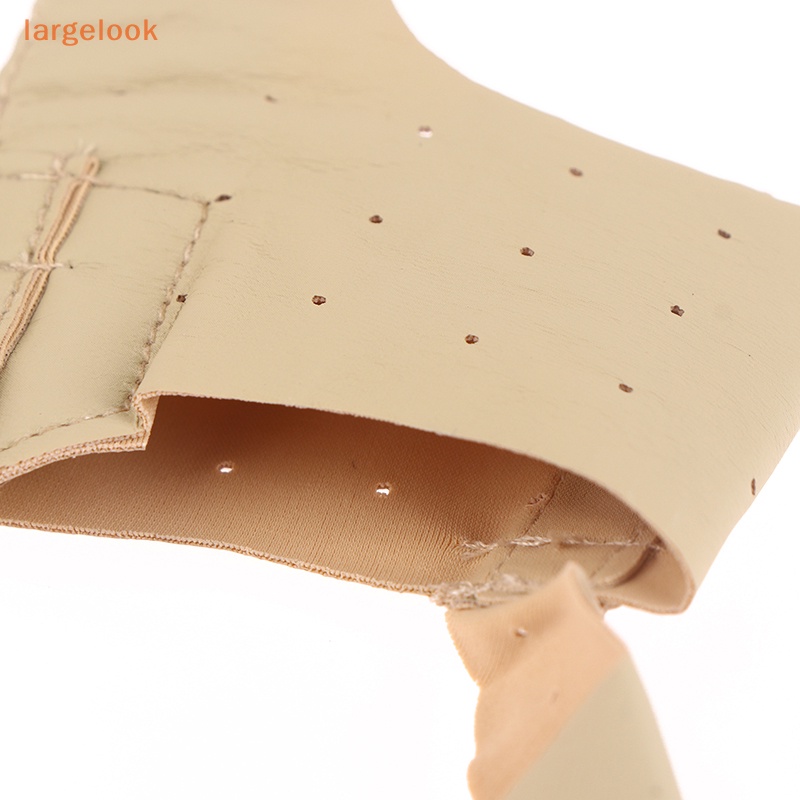 Vớ Da Pu Chỉnh Hình Ngón Chân Cái Tiện Dụng