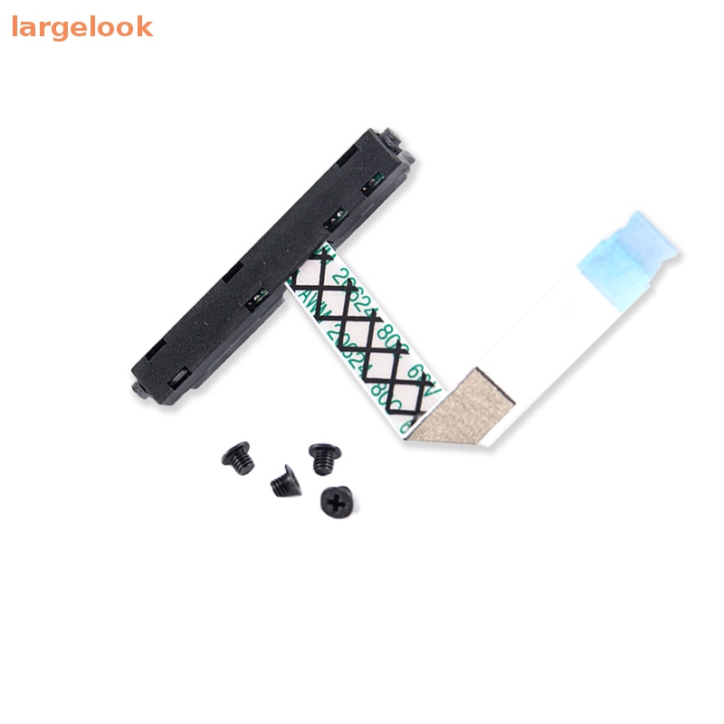 Dây Cáp Kết Nối Ổ Cứng HDD Dành Cho Lenovo Legion Y7000 Y7000P