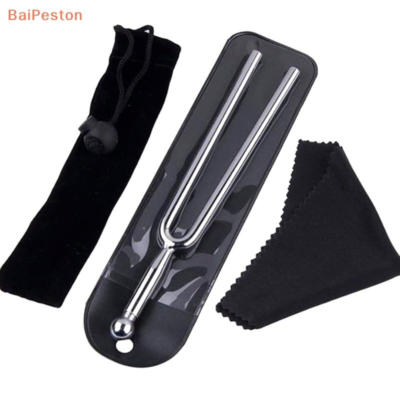 Phuộc Kim Loại Bề Mặt Chính Xác Chuyên Dụng Cho Đàn Guitar