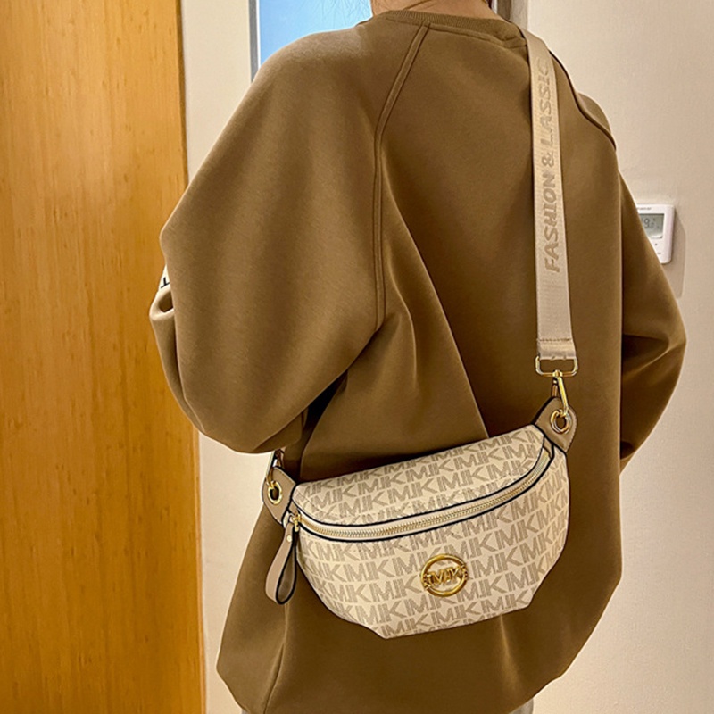 Túi Đeo Vai In Họa Tiết Phong Cách retro Dễ Phối Đồ Thời Trang Cho Nữ