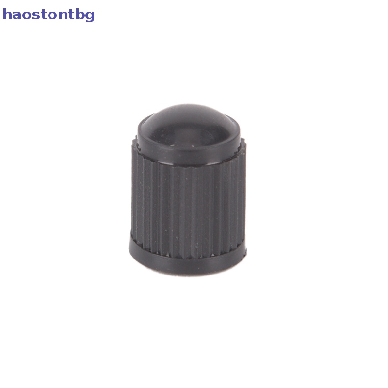 Set 20 Nắp Nhựa Đậy Van Lốp Xe Máy / Xe Hơi haostontbg
