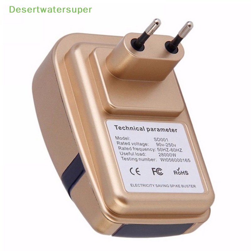 Thiết Bị Tiết Kiệm Điện Năng 28KW Lên Đến 30% 90-250V