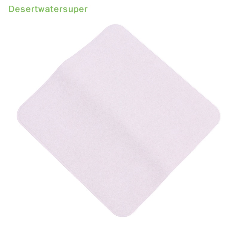 Khăn Lau Đánh Bóng Điện Thoại Nano-Texture