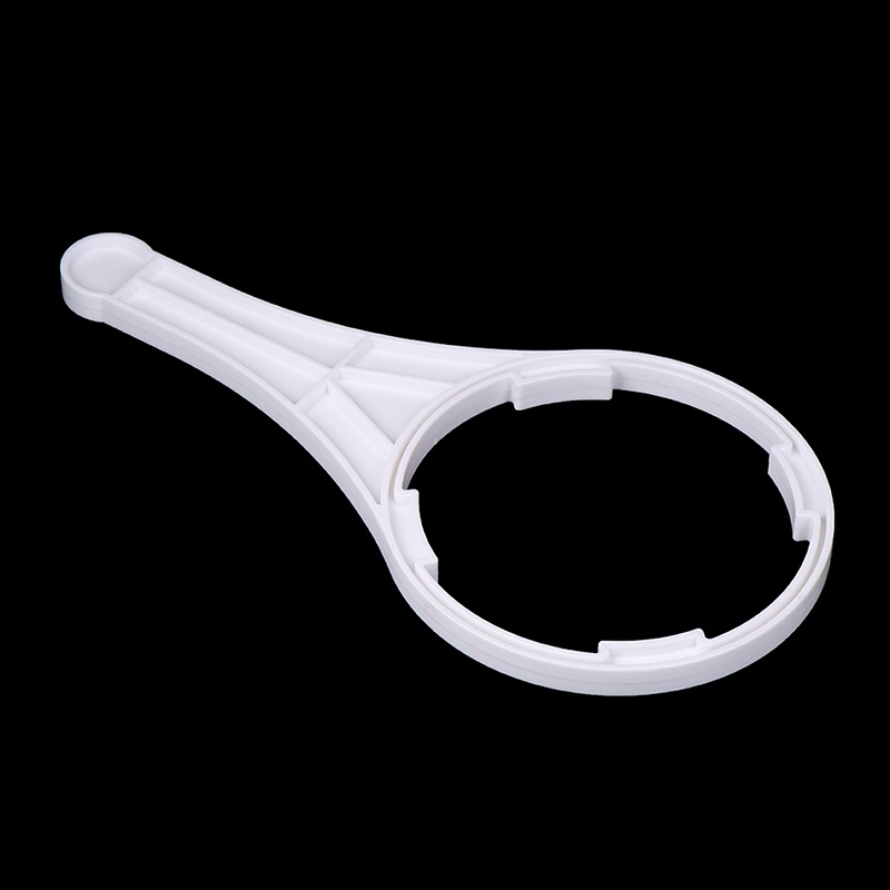 Cờ Lê Mở Lọc Nước Màu Trắng ArtGloriousLong Cho 1812 Nhà Ở