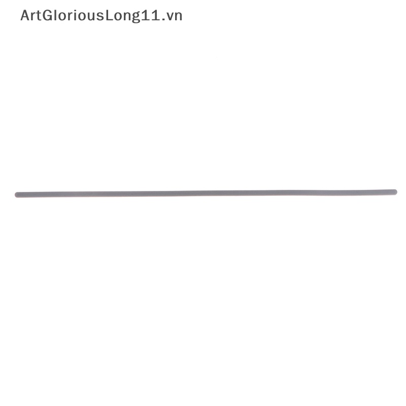 1 Dải Cao Su Bọc Đáy Laptop Chống Trượt Cho HP Elitebook X360 1030 G3