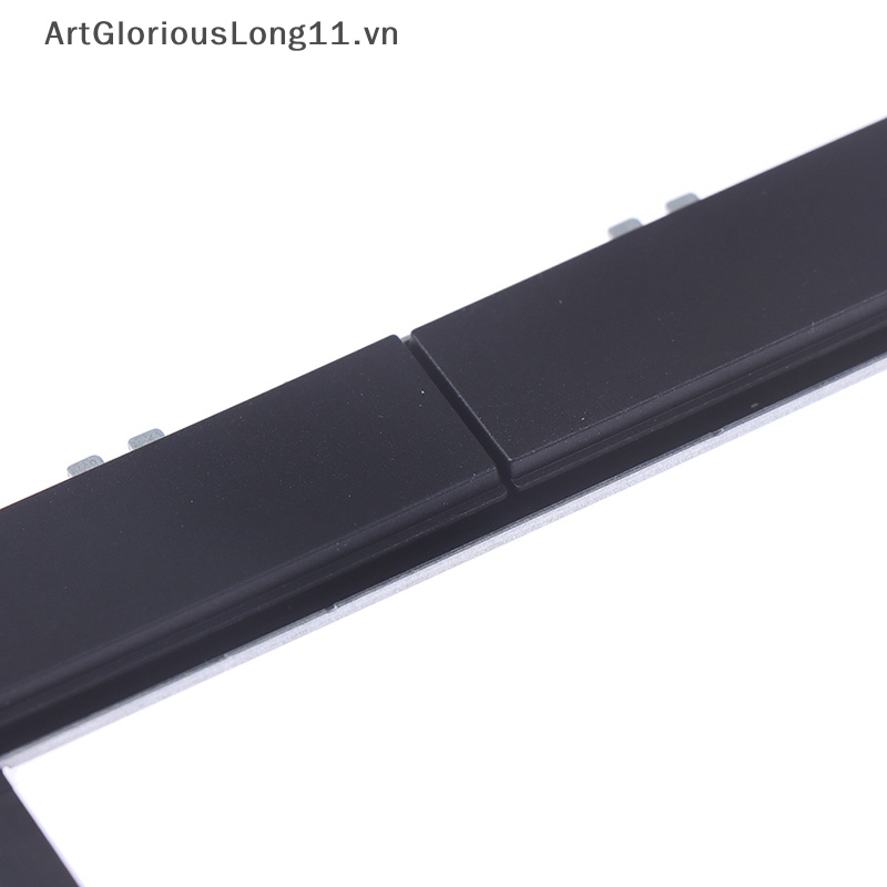 1 Nút Bàn Phím Cảm Ứng Trái Phải Artglaong Cho Dell Latitude E7470 7470 A151E1.