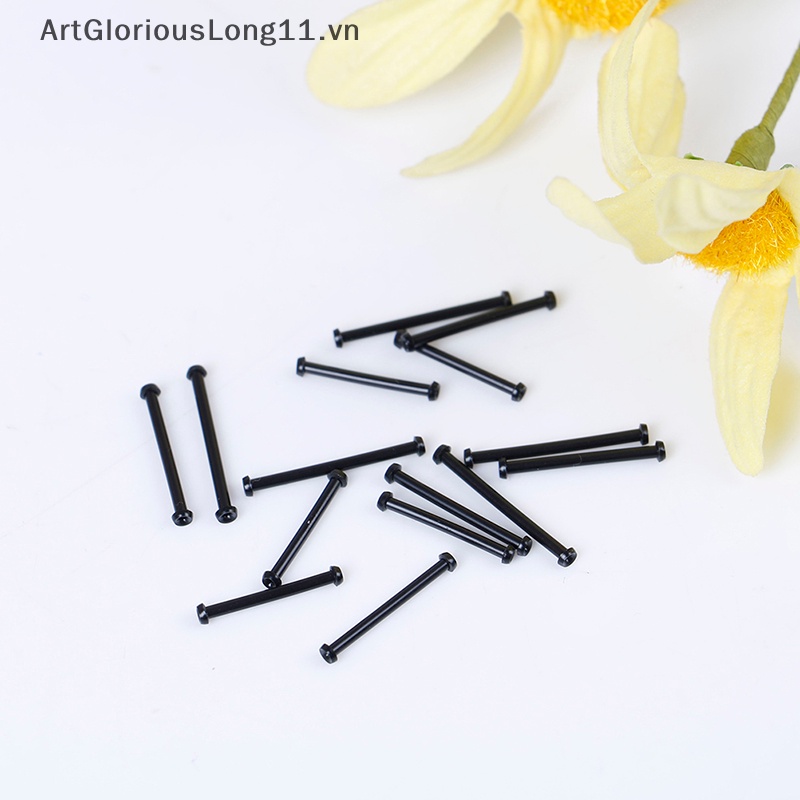 Set 20 Phụ Kiện Câu Cá Chuyên Dụng