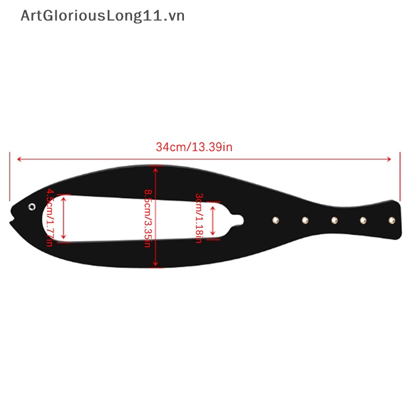 Chốt Cửa Có Thể Điều Chỉnh Dành Cho Mèo Cưng