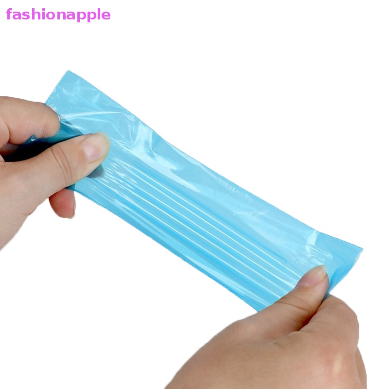 Set 200 Túi Lọc Máy Xăm Sử Dụng Một Lần Tiện Lợi