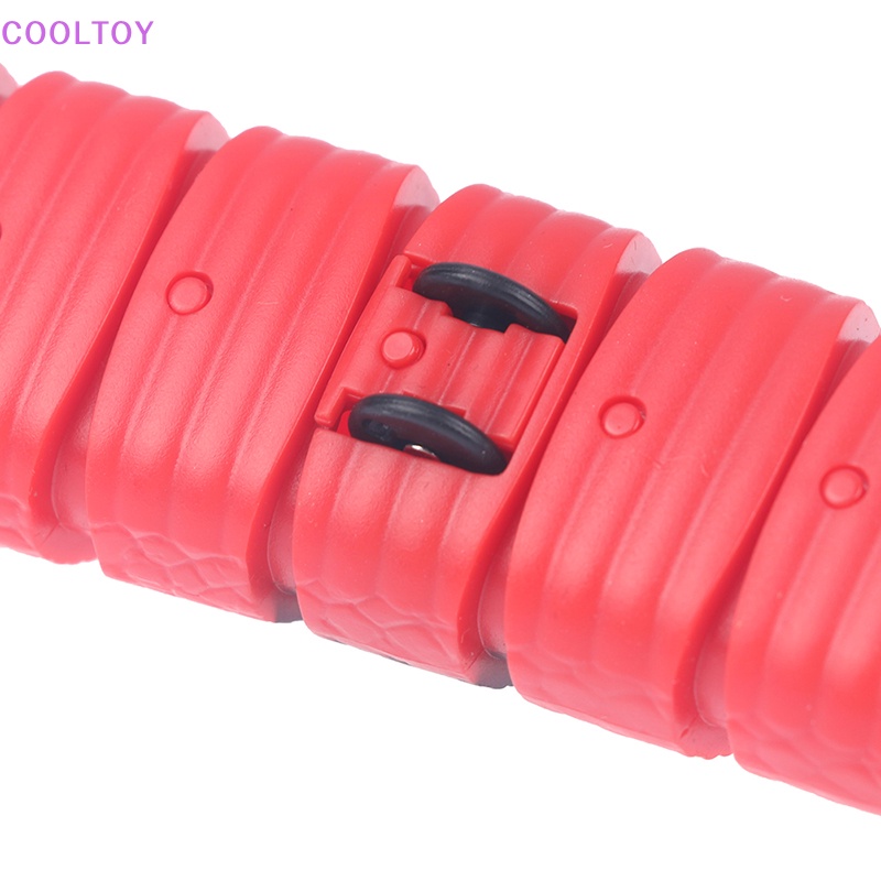 Đồ Chơi Tương Tác Tự Động Thông Minh Cảm Biến Làm Mát Sạc USB Cho Mèo