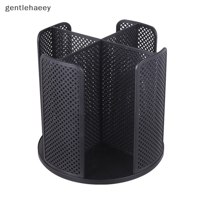 Máy Chiếu Gent 360 Độ° Giá Đỡ Cốc Và Nắp Xoay Dùng Một Lần Tiện Dụng