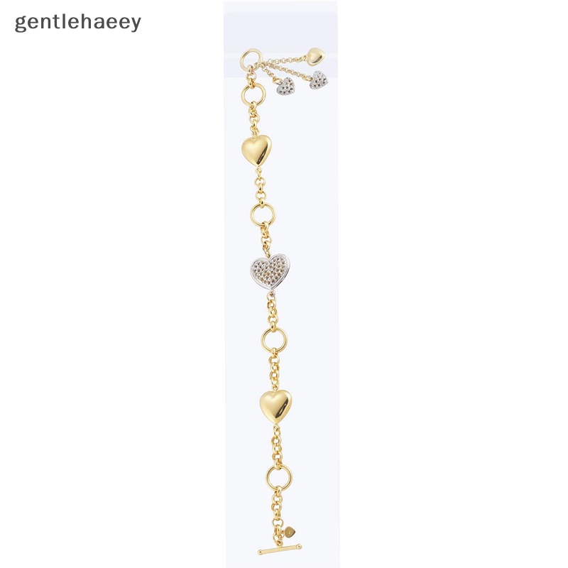 Set 100 Túi Bóng Kính Trong Suốt Có Thể Đóng Kín