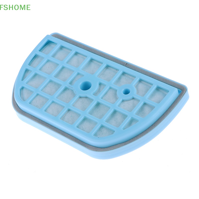 Lưới Lọc Bụi Thay Thế Cho ADQ73393603 Phụ Kiện Mới Dành Cho Máy Hút Bụi