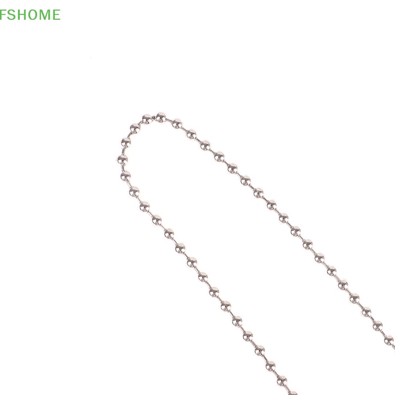 1 Công Tắc Dây Đèn Gắn Tường Thông Dụng Mới