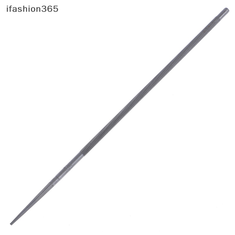 Set 3 Dụng Cụ Mài Chuỗi Cưa Xích Tròn Tiện Dụng ifashion365