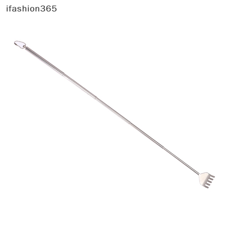 1 Cây Gãi Lưng Có Thể Điều Chỉnh Mở Rộng ifashion365