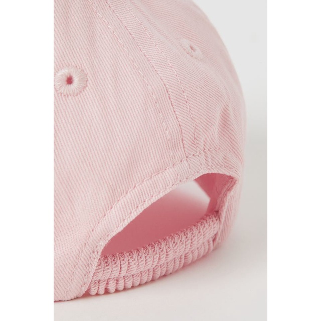 Mũ lẻ HM US/UK 6-12m, 1-2y, 2-4y.