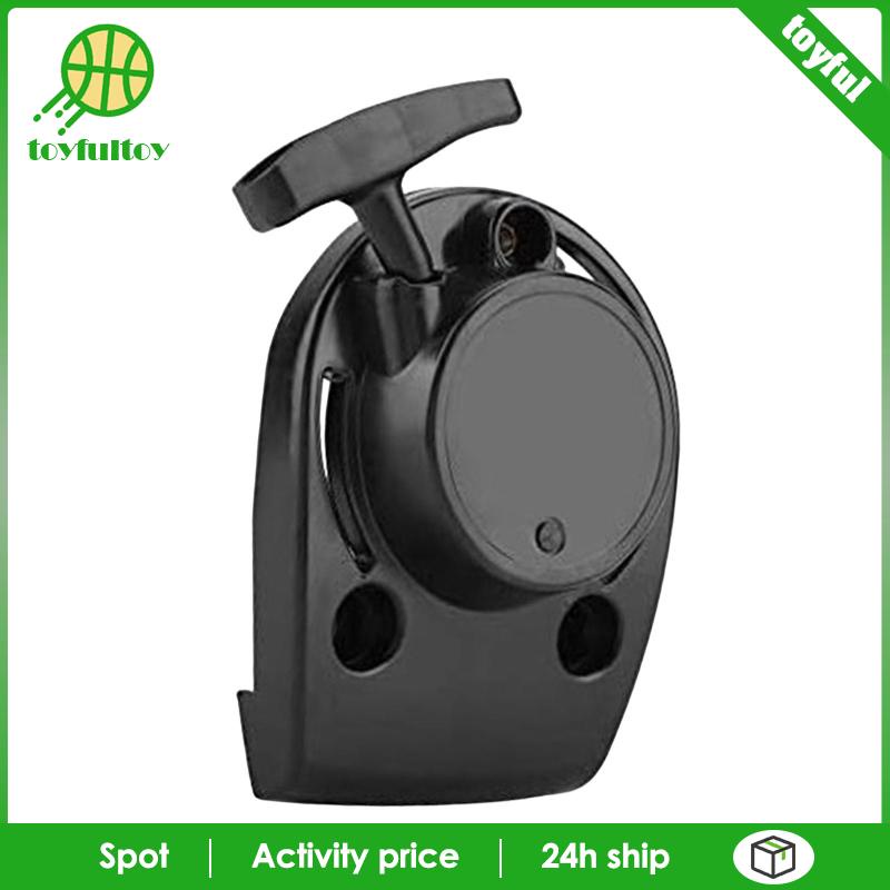 Phụ Kiện Kéo Khởi Động Thay Thế Cho Máy Cắt Cỏ