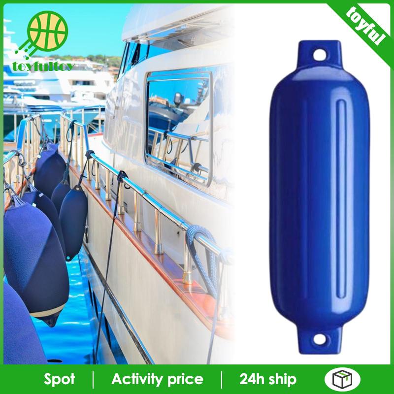 Phụ Kiện Chống Va Chạm Dành Cho Thuyền Kayak