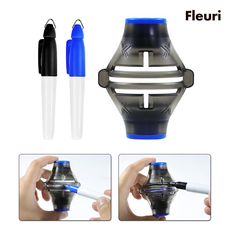 Khuôn Đánh Dấu Bóng Golf Ngoài Trời Cho Nam Giới