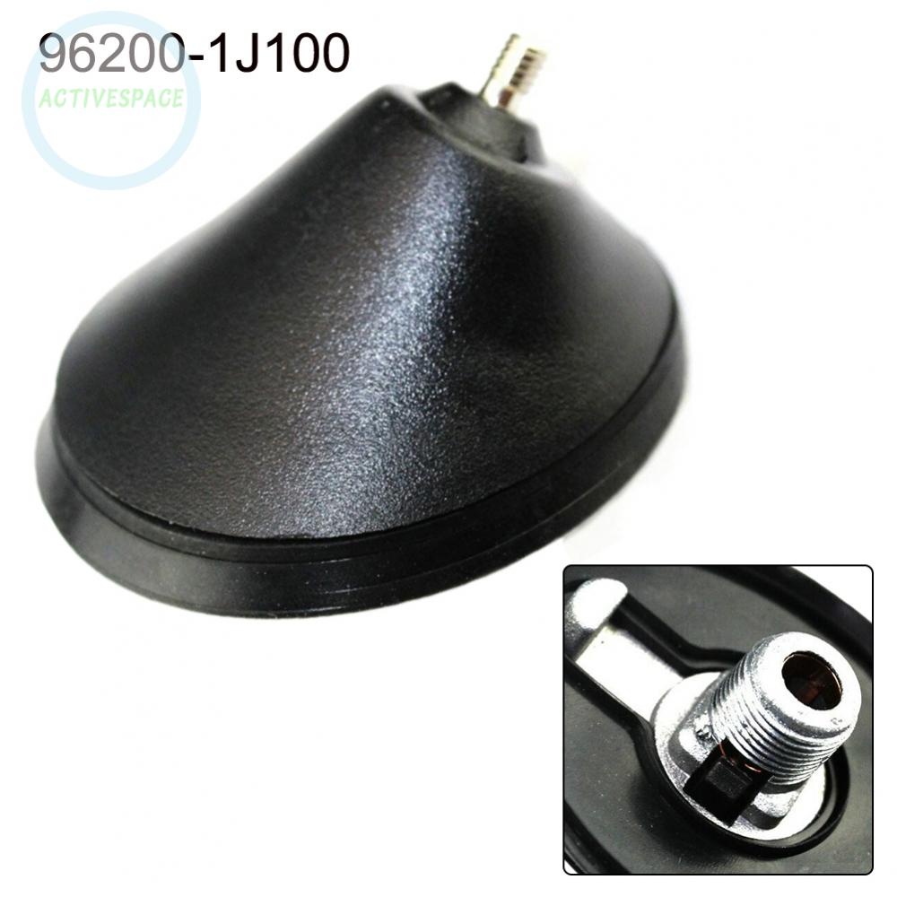 1 Đế Ăng Ten Gắn Nóc Xe 96200-1J100 962001Phụ Kiện Chuyên Dụng Cho Xe Hơi J100 J100