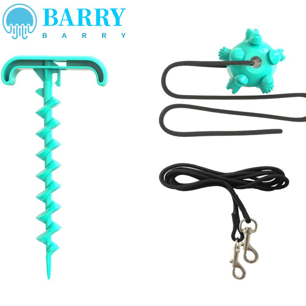 Đồ Chơi Dây Thừng Co Giãn Đa Chức Năng Kèm Cốc Hút Chăm Sóc Răng Miệng Cho Cún Cưng