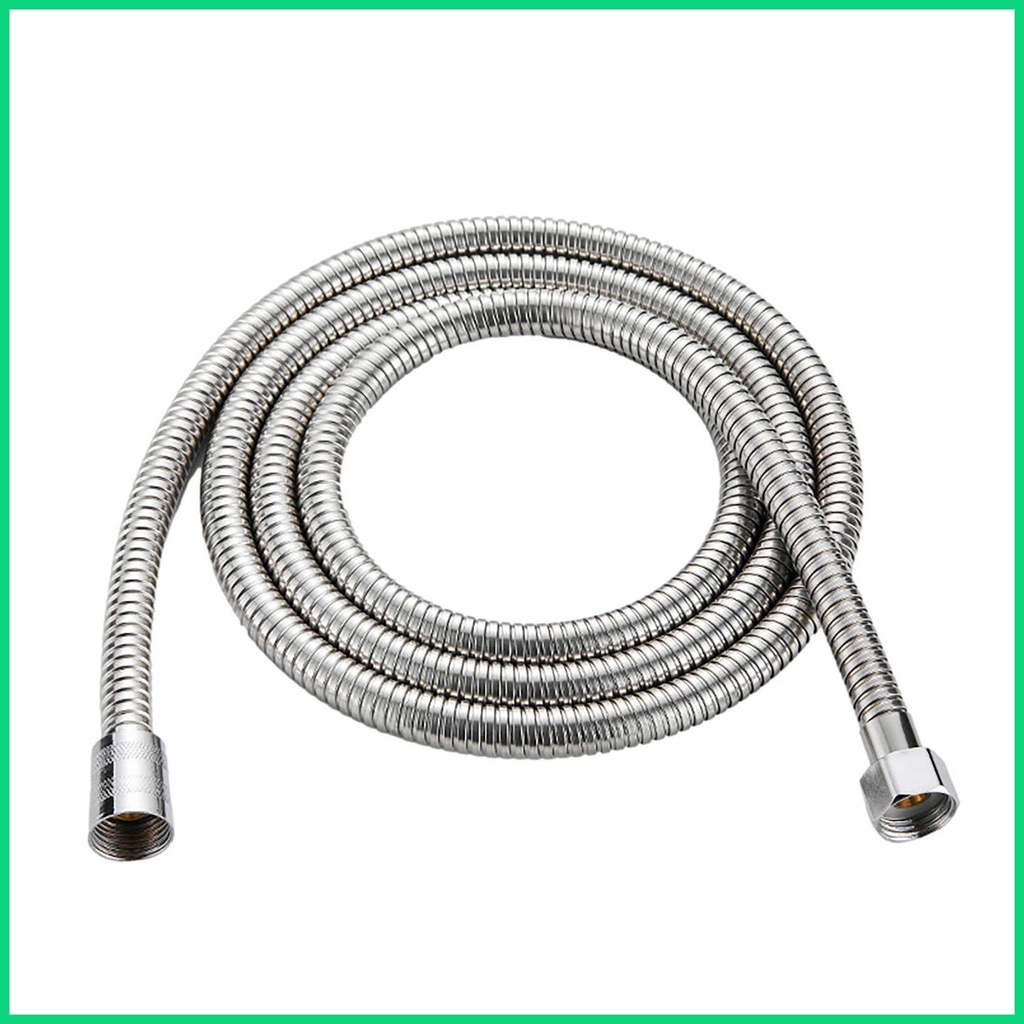 Đầu Vòi Hoa Sen Áp Suất Cao Có Công Tắc ON / OFF 3 Chế Độ Tiết Kiệm Nước