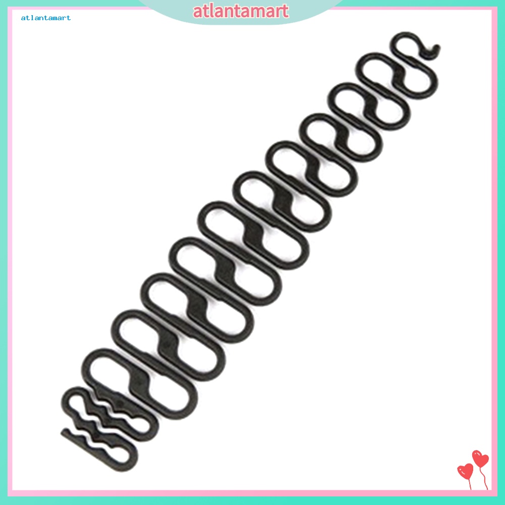 Túi Đựng Đồ Dùng Cao Cấp Tiện Dụng| Dụng Cụ Thắt Bím Tóc Hình Nơ Xinh Xắn