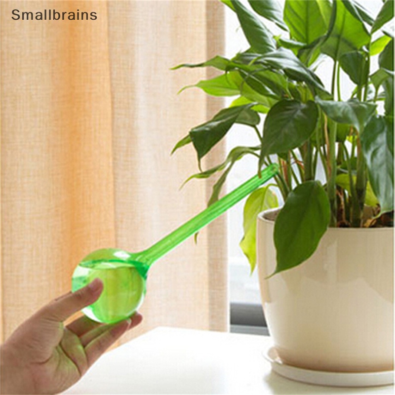 Thiết Bị Tưới Cây Tự Động Tiện Lợi