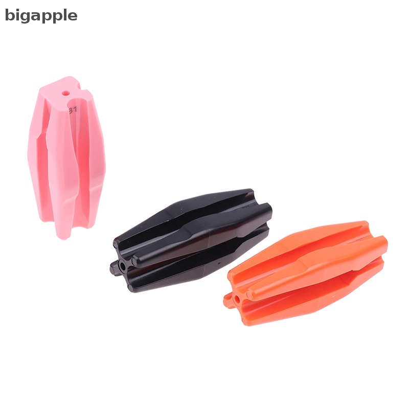 Gọt Bút Chì Kẻ Lông Mày 4 Trong 1 Tiện Dụng