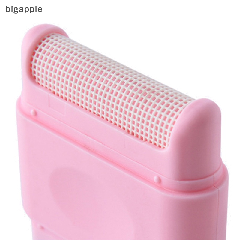 Dụng Cụ Loại Bỏ Xơ Vải Trên Áo Len Tiện Dụng