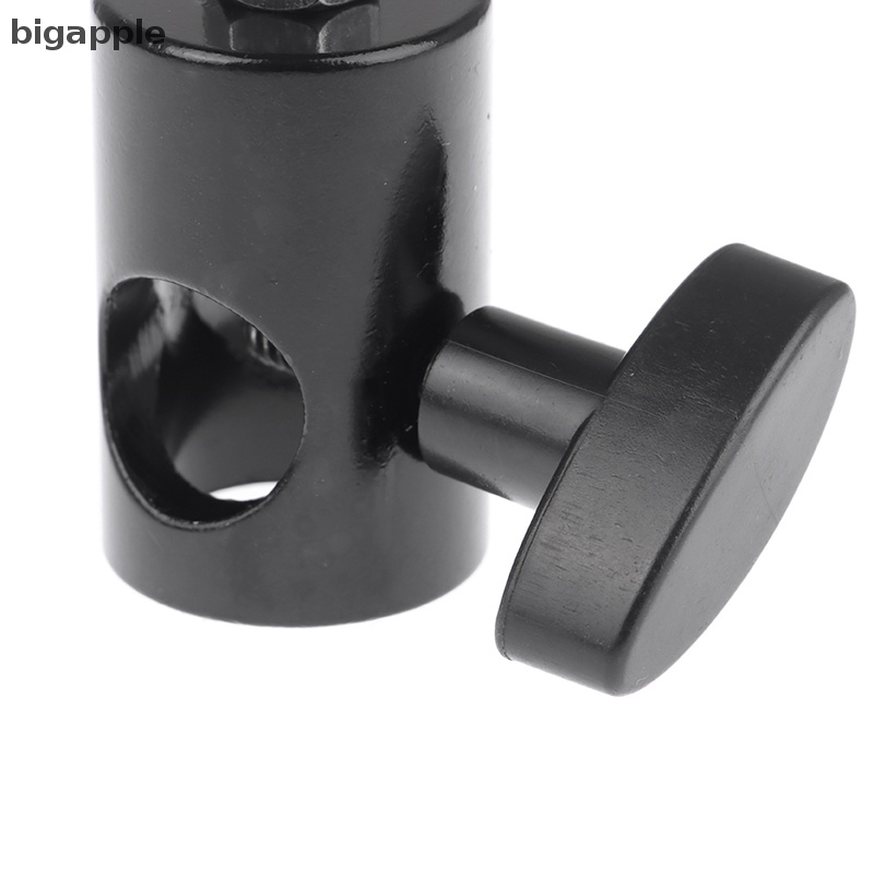 1 Giá Đỡ Đèn Camera Chuyển Đổi Giao Diện Nhanh Tiện Dụng