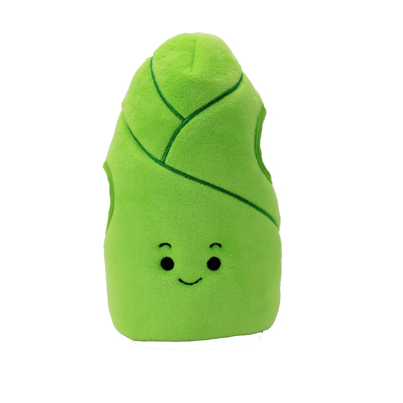 Gấu Trúc 2 Trong 1  Mới! Thú Nhồi Bông Hình Gấu Trúc Dễ Thương Cho Bé