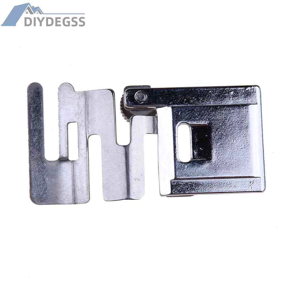 1 Chân Vịt Máy May Co Giãn