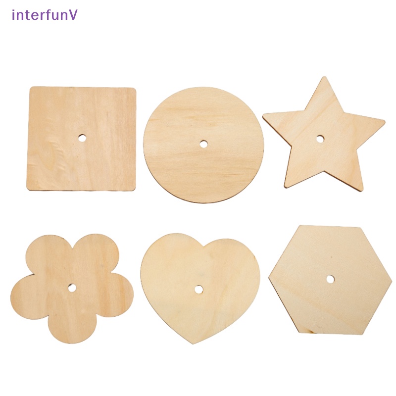 1 Giá Đỡ Trưng Bày Bánh Donut Trang Trí Tiệc Cưới