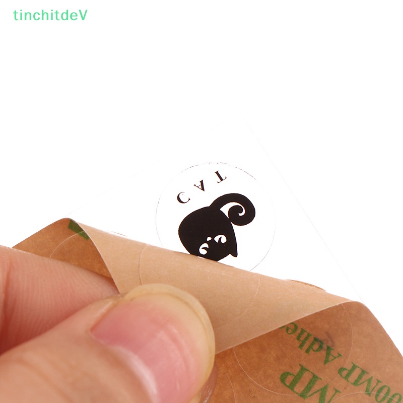 Miếng Dán Bàn Phím Máy Tính Hình Tròn Bằng PC Nhám Trong Suốt